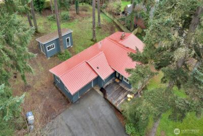 23619 5th Avenue W, Bothell, WA 98021 - Photo 34