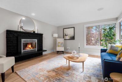 23619 5th Avenue W, Bothell, WA 98021 - Photo 4