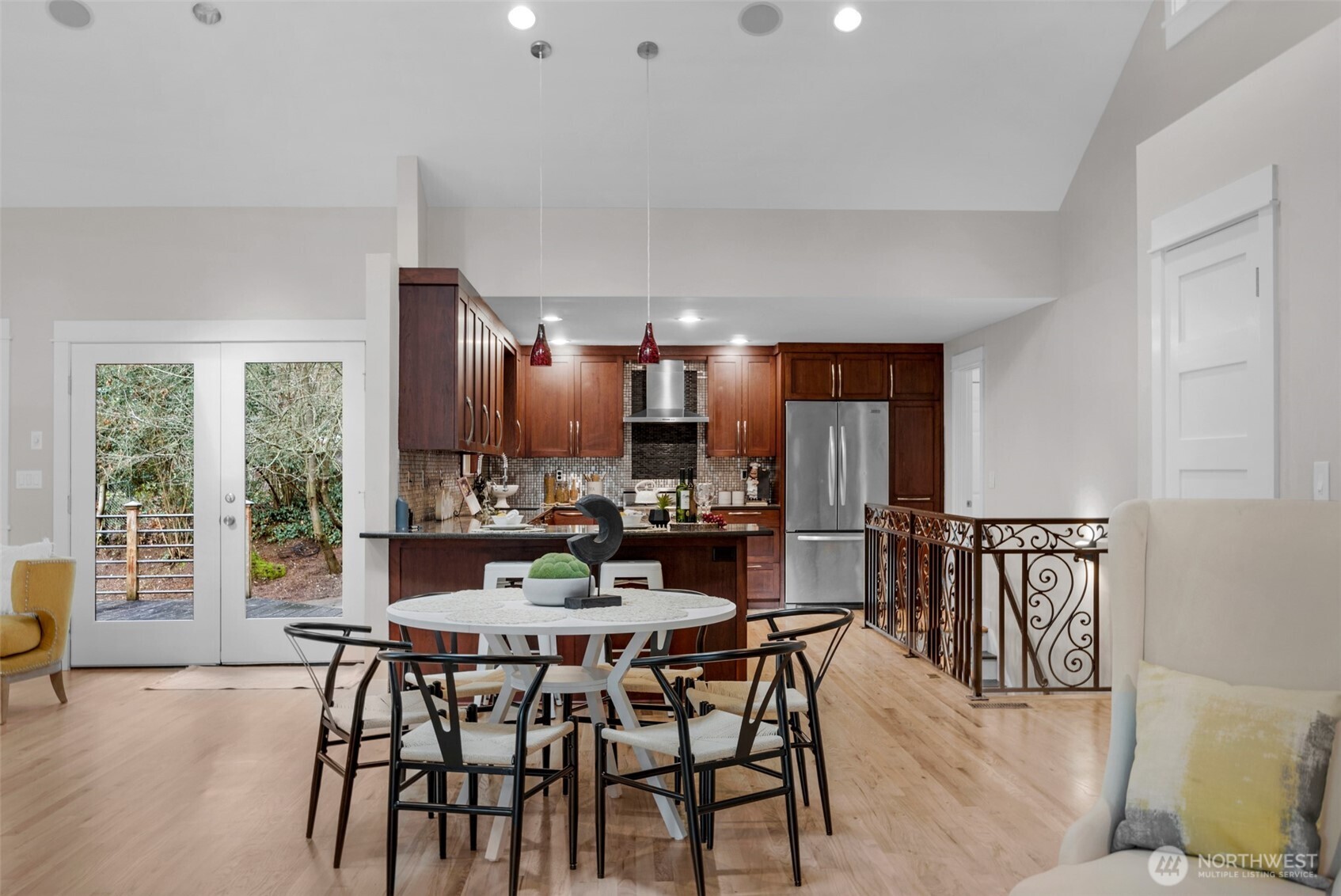 23619 5th Avenue W, Bothell, WA 98021