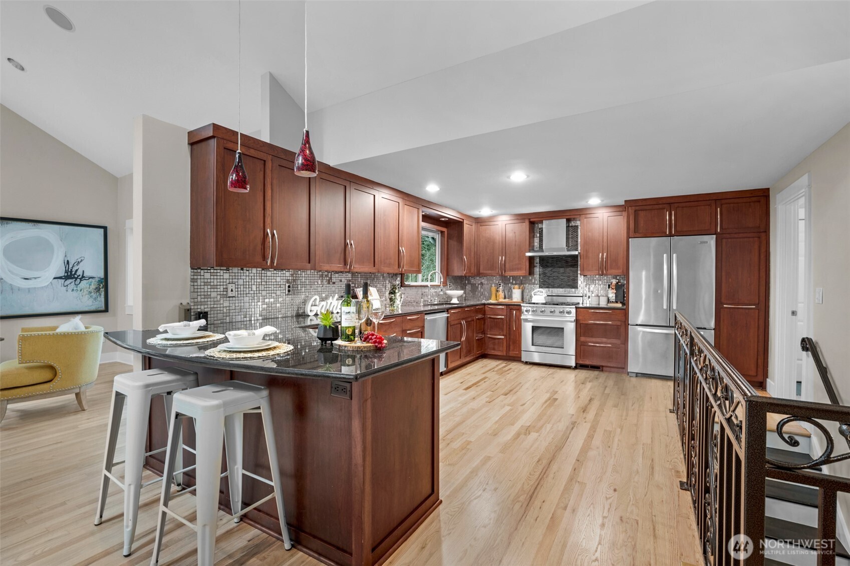 23619 5th Avenue W, Bothell, WA 98021