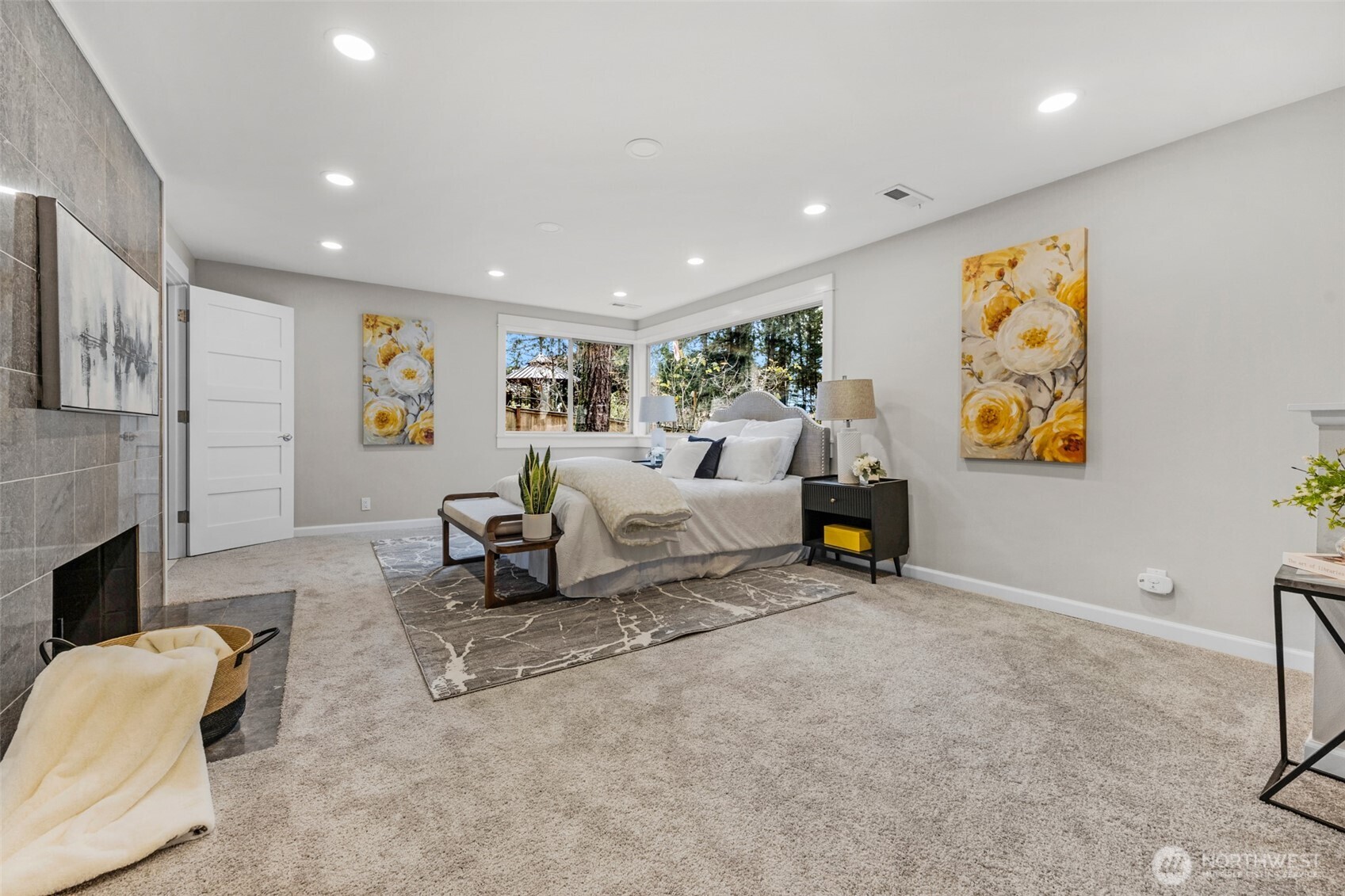 23619 5th Avenue W, Bothell, WA 98021