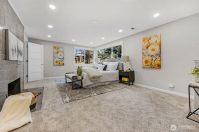 23619 5th Avenue W, Bothell, WA 98021 - Photo 10