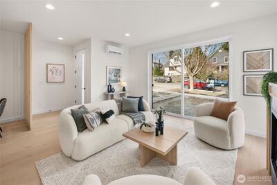 2851 NW 70th Street , Seattle, WA 98117 - Photo 11