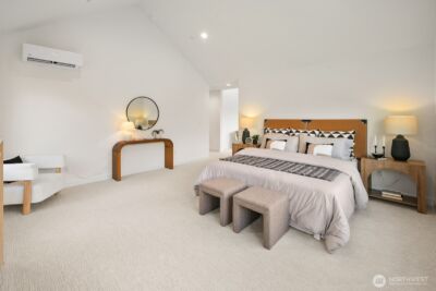 2851 NW 70th Street , Seattle, WA 98117 - Photo 15