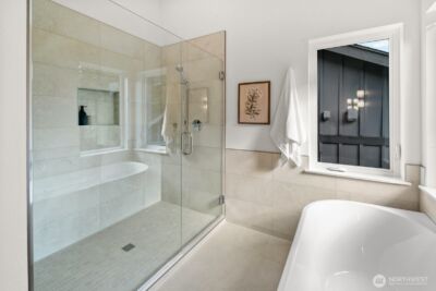 2851 NW 70th Street , Seattle, WA 98117 - Photo 21