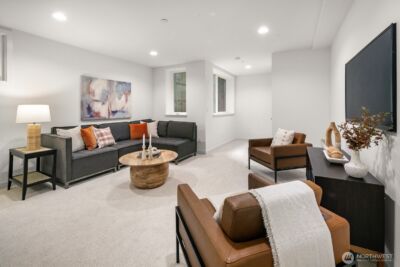 2851 NW 70th Street , Seattle, WA 98117 - Photo 34