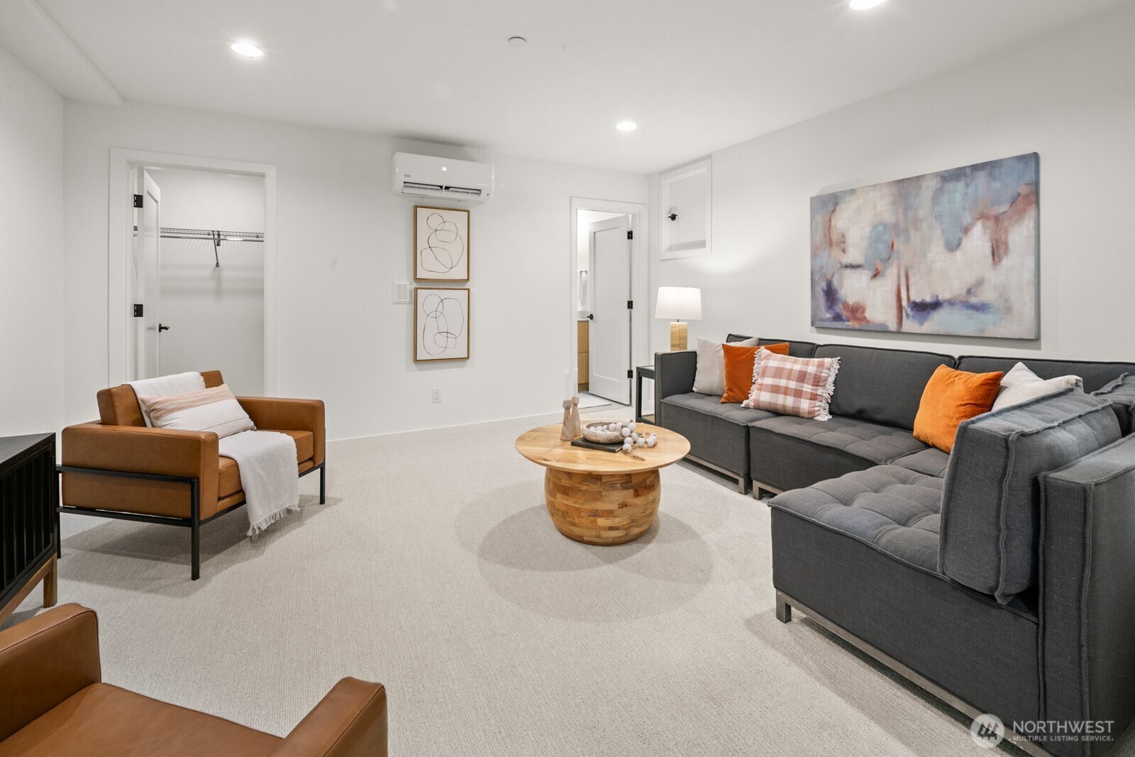 2851 NW 70th Street , Seattle, WA 98117