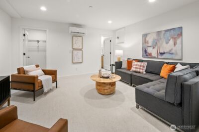 2851 NW 70th Street , Seattle, WA 98117 - Photo 35