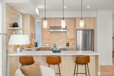 2851 NW 70th Street , Seattle, WA 98117 - Photo 8