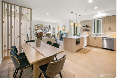 2851 NW 70th Street , Seattle, WA 98117 - Photo 9