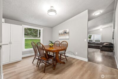 29313 318th Avenue SE, Ravensdale, WA 98051 - Photo 12