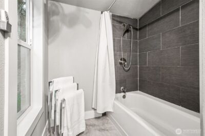 29313 318th Avenue SE, Ravensdale, WA 98051 - Photo 15