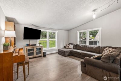 29313 318th Avenue SE, Ravensdale, WA 98051 - Photo 16