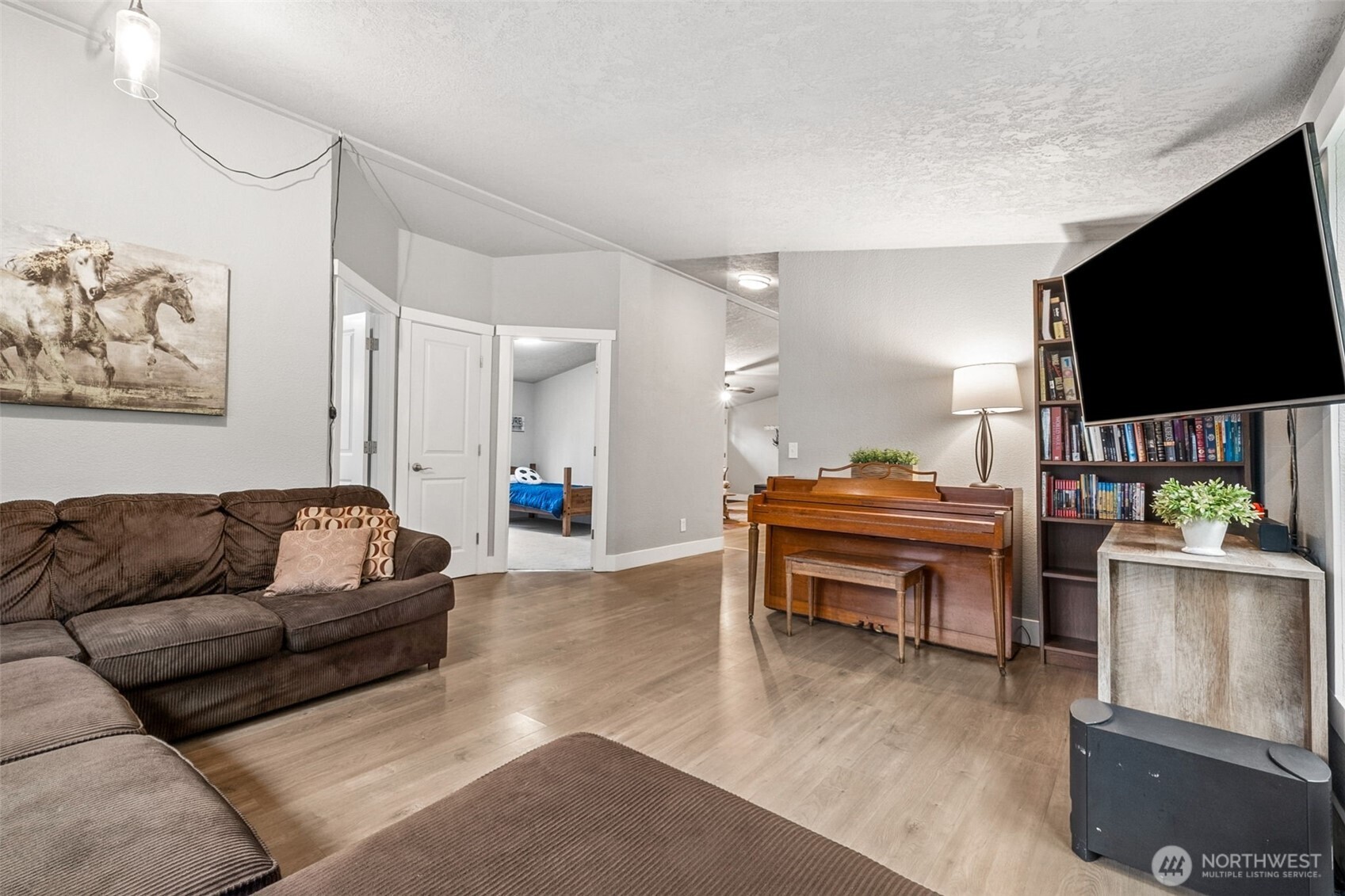 29313 318th Avenue SE, Ravensdale, WA 98051