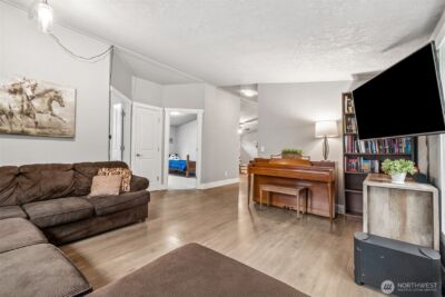 29313 318th Avenue SE, Ravensdale, WA 98051 - Photo 17