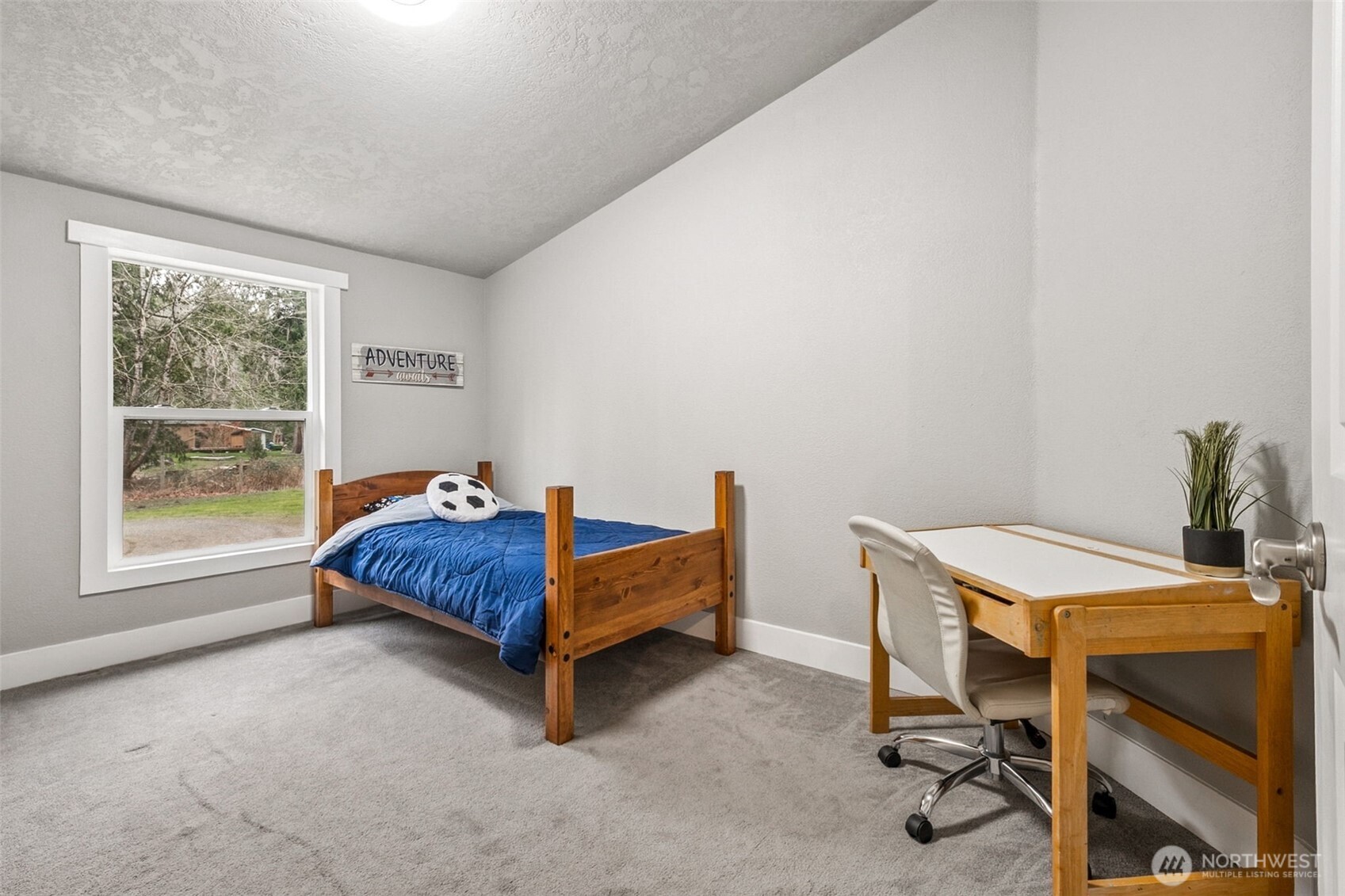 29313 318th Avenue SE, Ravensdale, WA 98051