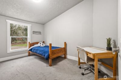 29313 318th Avenue SE, Ravensdale, WA 98051 - Photo 18