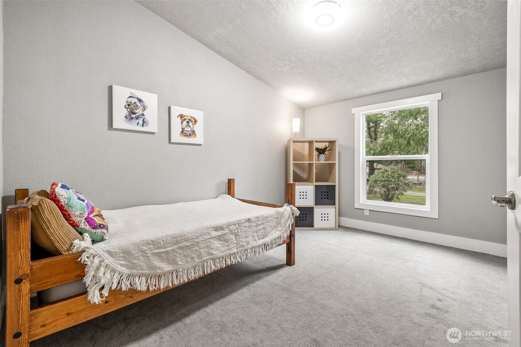 29313 318th Avenue SE, Ravensdale, WA 98051