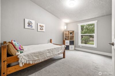 29313 318th Avenue SE, Ravensdale, WA 98051 - Photo 20