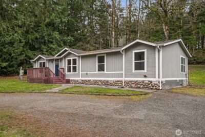 29313 318th Avenue SE, Ravensdale, WA 98051 - Photo 2