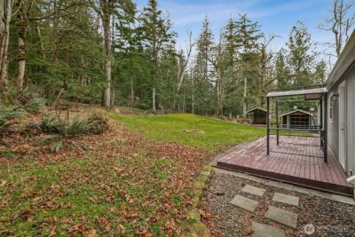 29313 318th Avenue SE, Ravensdale, WA 98051 - Photo 23