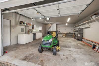 29313 318th Avenue SE, Ravensdale, WA 98051 - Photo 27