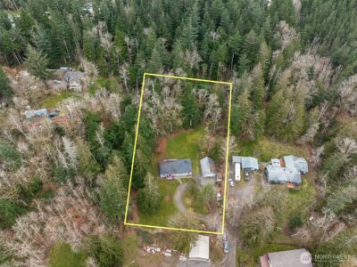 29313 318th Avenue SE, Ravensdale, WA 98051 - Photo 30