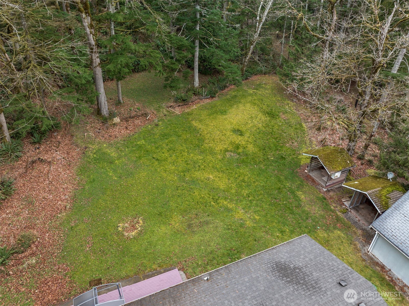 29313 318th Avenue SE, Ravensdale, WA 98051