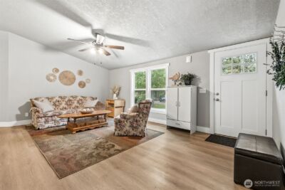 29313 318th Avenue SE, Ravensdale, WA 98051 - Photo 4