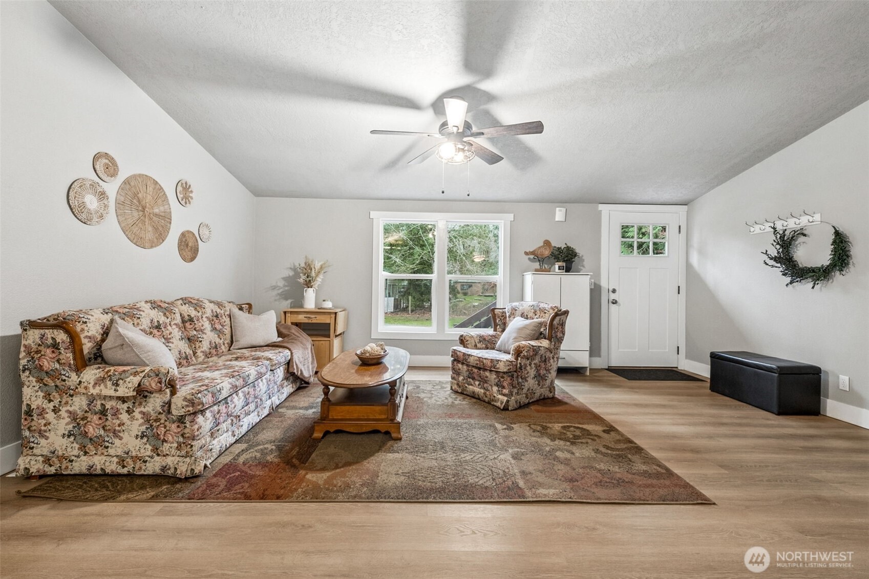 29313 318th Avenue SE, Ravensdale, WA 98051