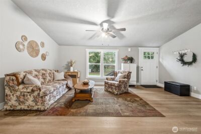 29313 318th Avenue SE, Ravensdale, WA 98051 - Photo 5