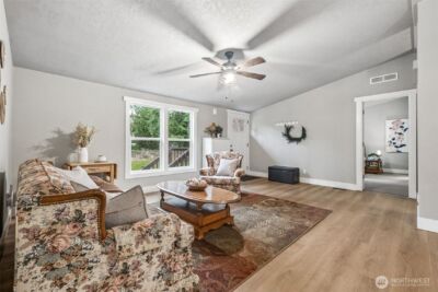 29313 318th Avenue SE, Ravensdale, WA 98051 - Photo 6