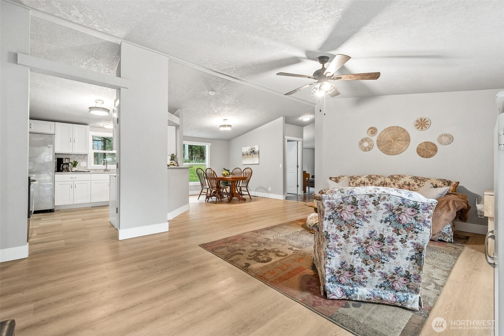 29313 318th Avenue SE, Ravensdale, WA 98051