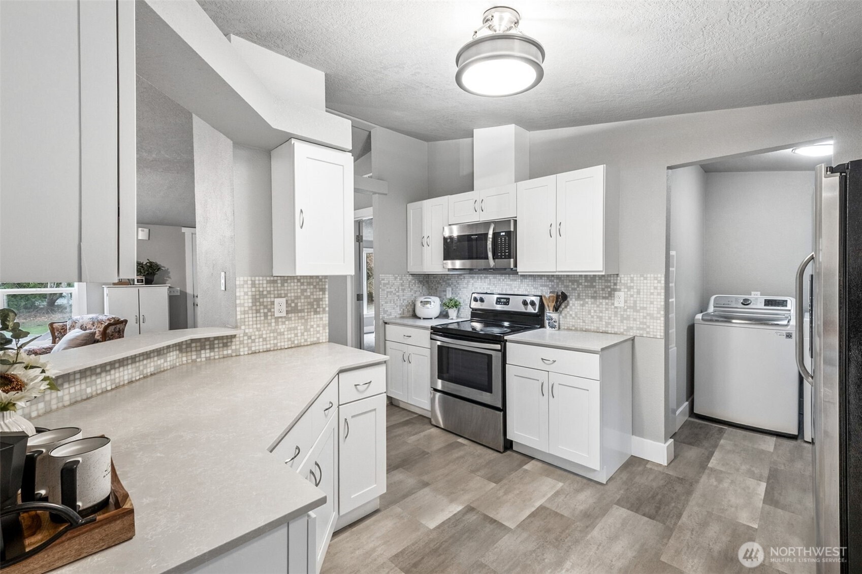 29313 318th Avenue SE, Ravensdale, WA 98051