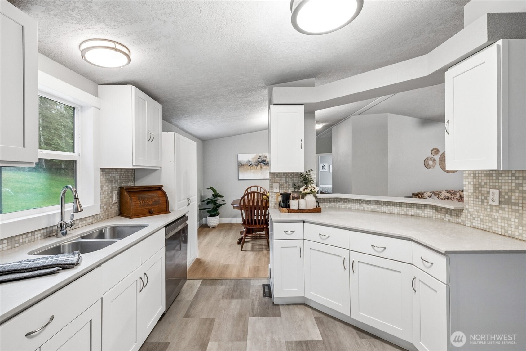 29313 318th Avenue SE, Ravensdale, WA 98051