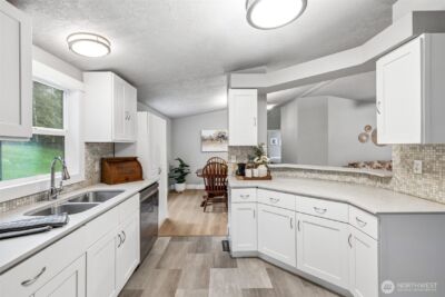 29313 318th Avenue SE, Ravensdale, WA 98051 - Photo 10