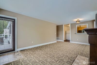 4105 Providence Point Drive SE, Issaquah, WA 98029 - Photo 11