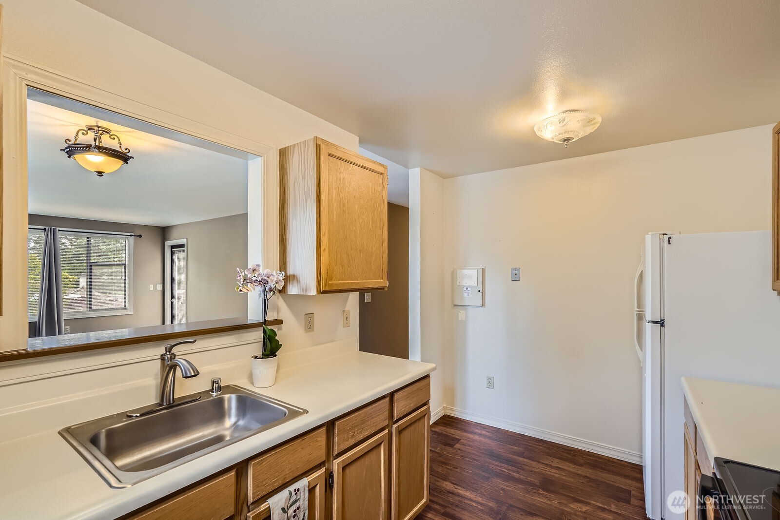4105 Providence Point Drive SE, Issaquah, WA 98029
