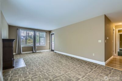 4105 Providence Point Drive SE, Issaquah, WA 98029 - Photo 14