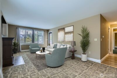 4105 Providence Point Drive SE, Issaquah, WA 98029 - Photo 15