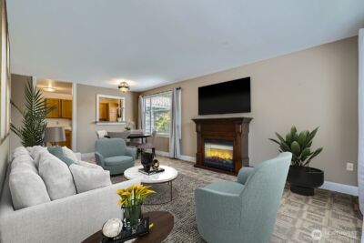 4105 Providence Point Drive SE, Issaquah, WA 98029 - Photo 18