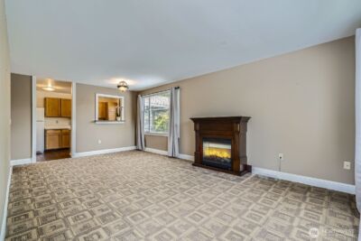 4105 Providence Point Drive SE, Issaquah, WA 98029 - Photo 19