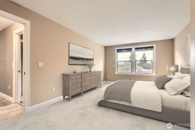 4105 Providence Point Drive SE, Issaquah, WA 98029 - Photo 20