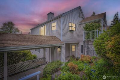 4105 Providence Point Drive SE, Issaquah, WA 98029 - Photo 2