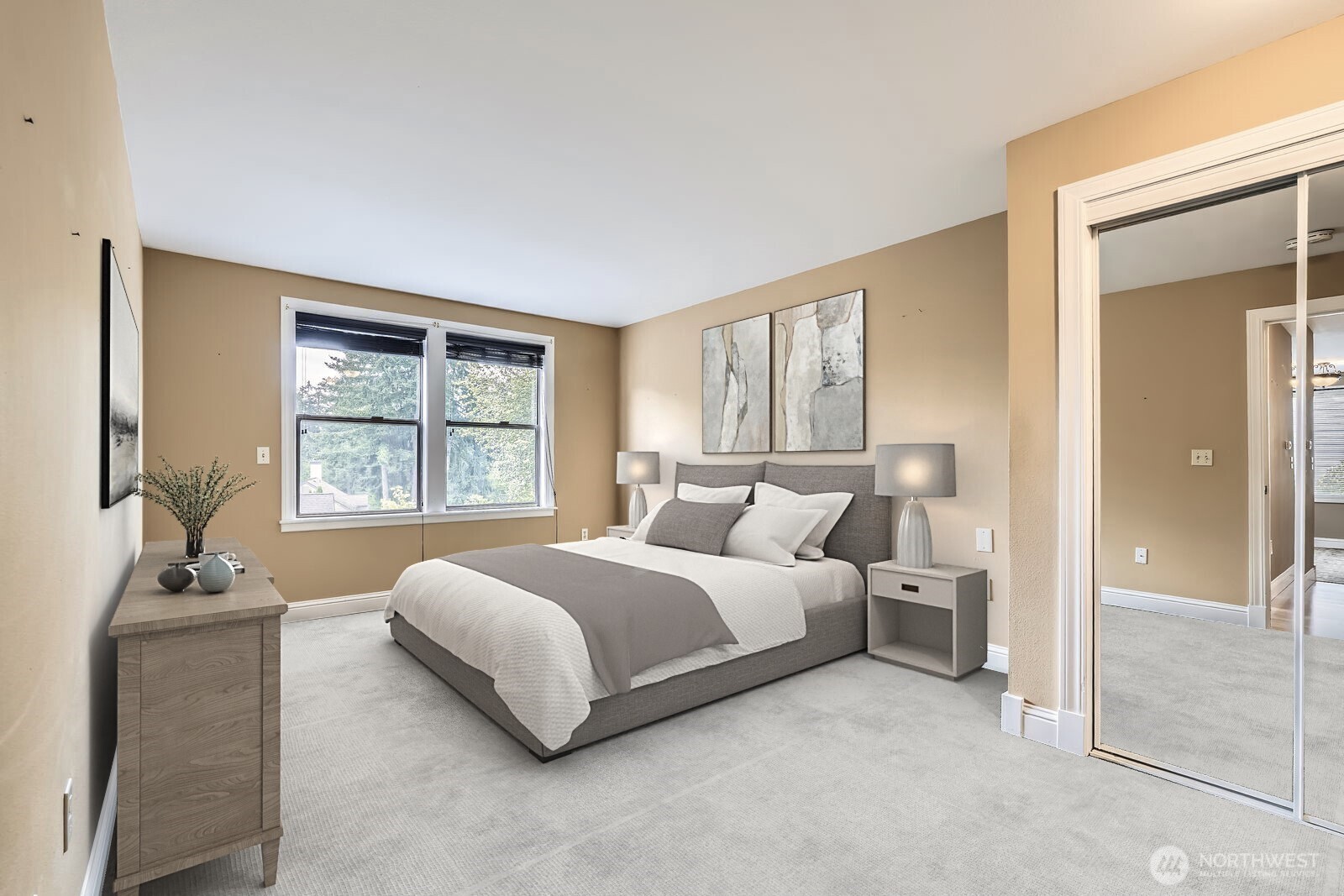 4105 Providence Point Drive SE, Issaquah, WA 98029