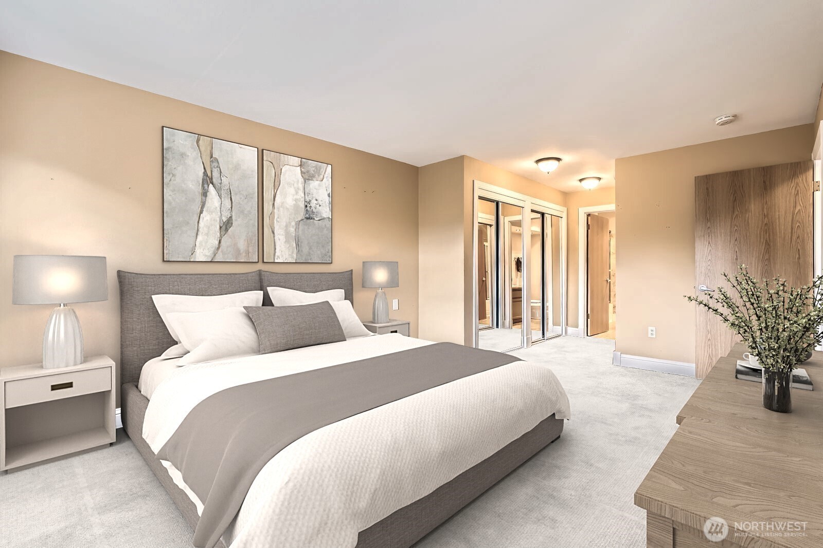 4105 Providence Point Drive SE, Issaquah, WA 98029