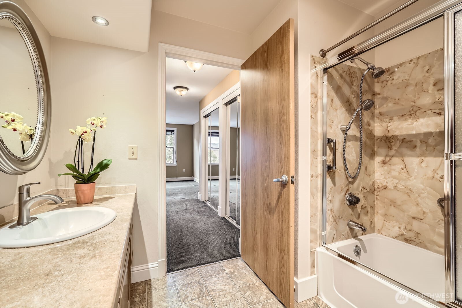 4105 Providence Point Drive SE, Issaquah, WA 98029