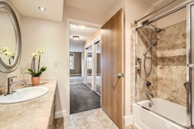 4105 Providence Point Drive SE, Issaquah, WA 98029 - Photo 23