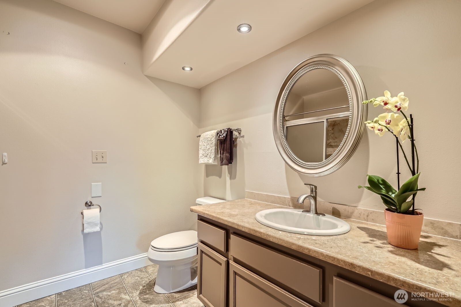 4105 Providence Point Drive SE, Issaquah, WA 98029