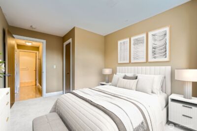 4105 Providence Point Drive SE, Issaquah, WA 98029 - Photo 26